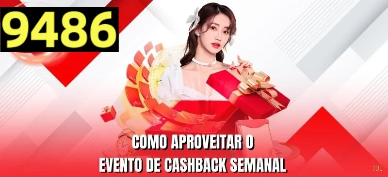 Cassino 78l - mesas ao vivo e jogos