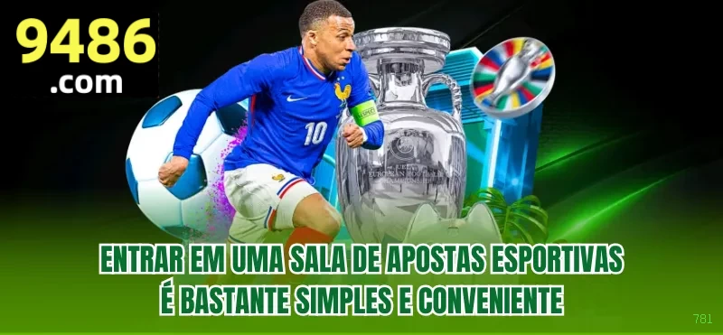 Imagem promocional da 78l mostrando a plataforma e suas vantagens