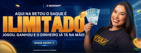 Plataforma 78l - cassino e apostas