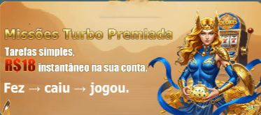 Ganhar e sacar na 78l