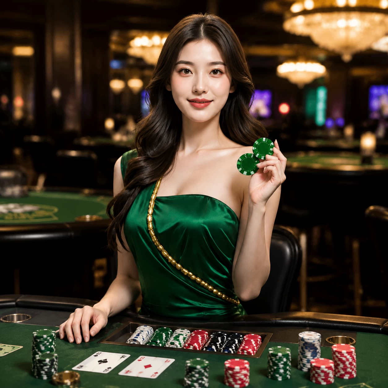 Cassino 78l app mobile