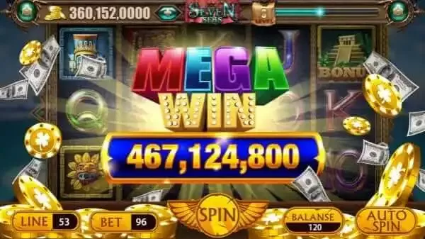 Gates of Olympus slot 78l