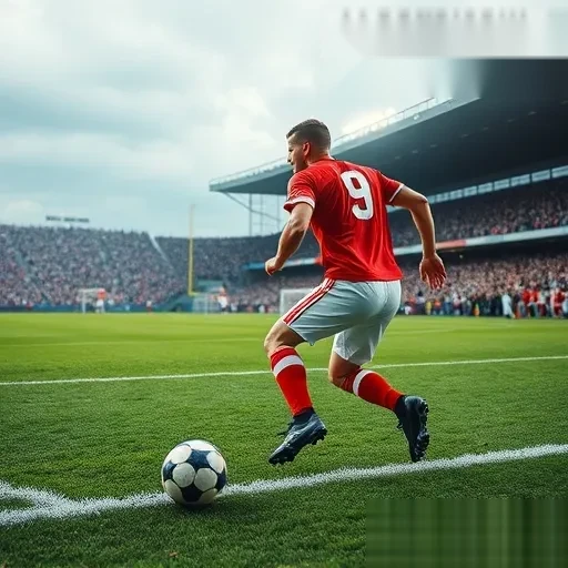 Download app 78l Android iOS