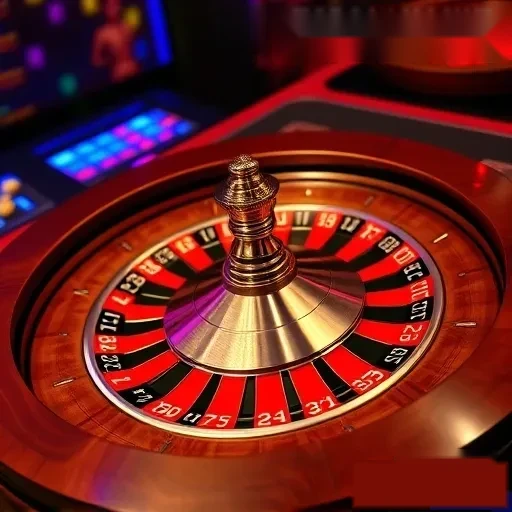 Slots no app 78l mobile