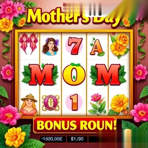 Conta 78l sincronizada site e app