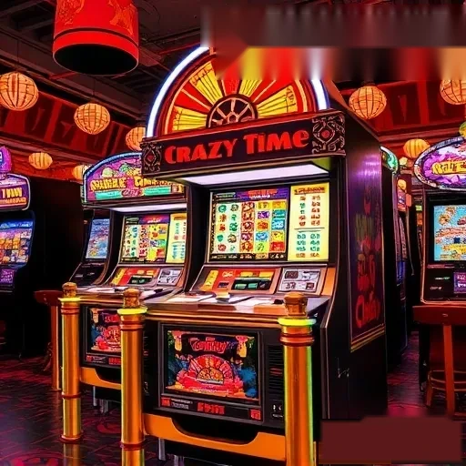 Configurações úteis dentro do app 78l