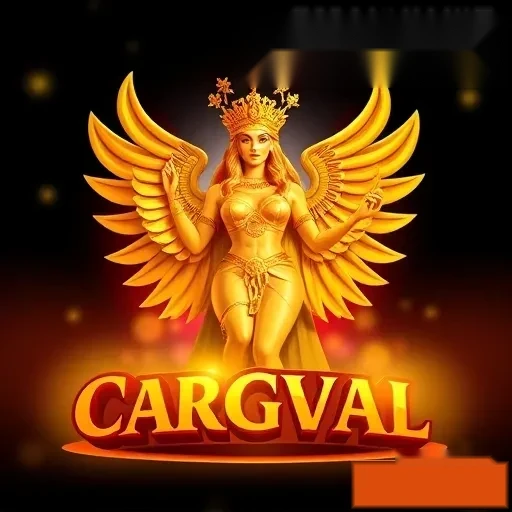 Central de dúvidas rápidas sobre o app 78l