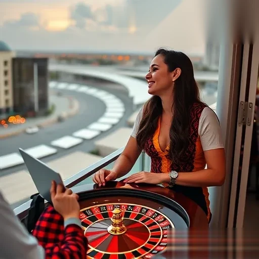 Apostas futebol ao vivo 78l - odds competitivas