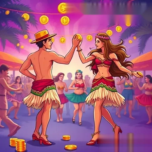 Guia rápido de apostas ao vivo na 78l