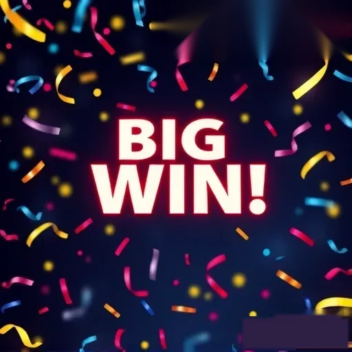 Dúvidas frequentes sobre apostas esportivas na 78l