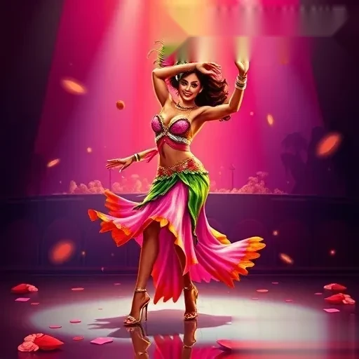 Roleta e blackjack 78l