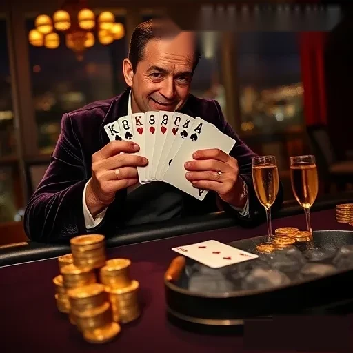 Cassino 78l app mobile