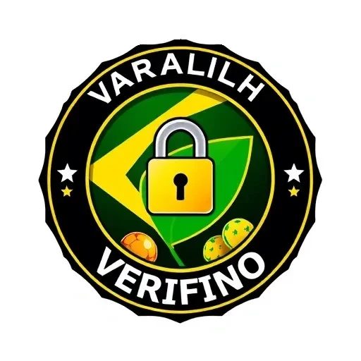 App 78l Android download