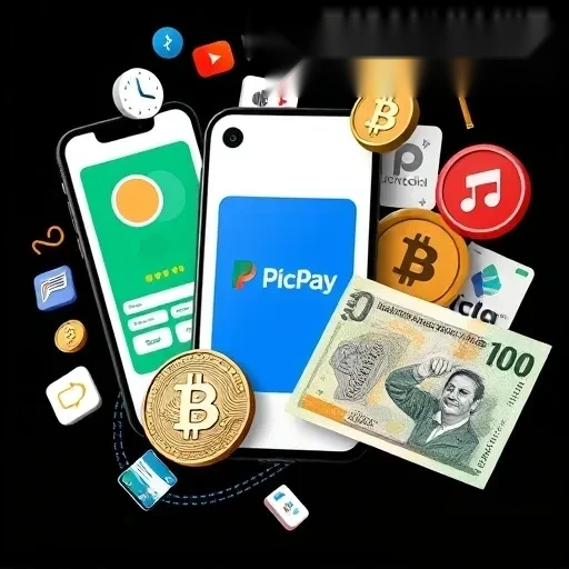 78l multi dispositivo