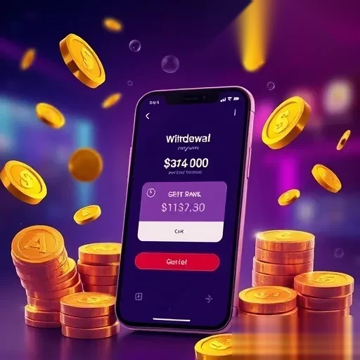 Checklist para avaliar a plataforma 78l