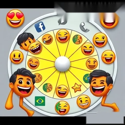 Bônus boas-vindas 78l R$100