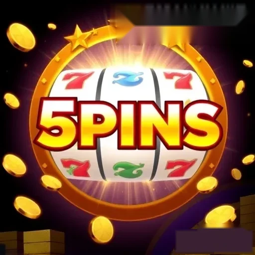 Gates of Olympus slot 78l