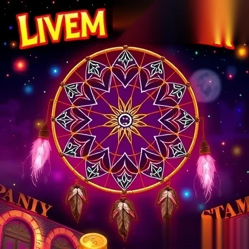 Aviator crash game 78l