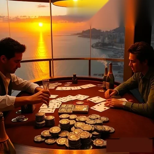 App 78l slots mobile