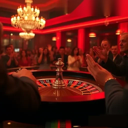 Bônus exclusivos membros VIP 78l