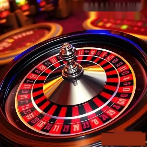 Suporte VIP 78l - atendimento prioritário