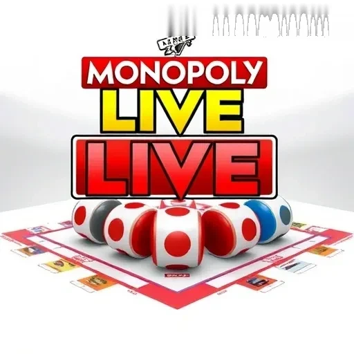 Bônus e prêmios 78l