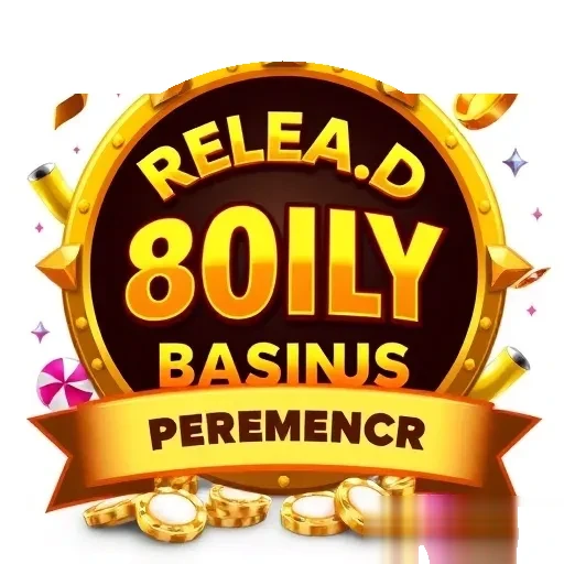 Slots com prêmios 78l